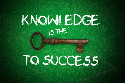 Thumbnail for ISA Career Advancement and Technical Learning Opportunities for May