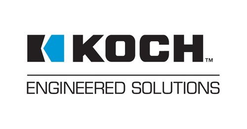 Thumbnail for Koch Engineered Solutions announces acquisition of DarkVision