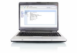 Kollmorgen introduces MPS Motion Programming Script