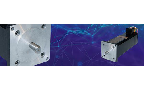 Kollmorgen Expands Line of Certified Explosion-proof Products