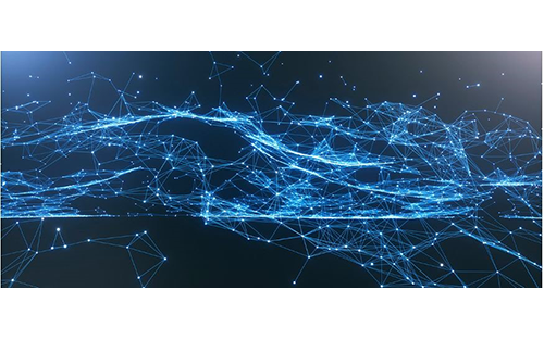 Thumbnail for Kollmorgen Joins Ericsson Industry 4.0 Partner Program for Independent Software Vendor