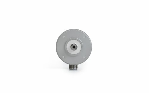 Kollmorgen Introduces AKMA Servo Motor to Meet Demands of Medium- to Heavy-washdown Applications