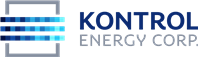 Kontrol Energy announces partnership with RF Controls to deploy smart asset management solutions