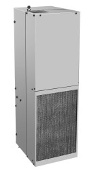 Thumbnail for Kooltronic introduces hazardous location enclosure air conditioners