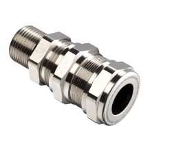 Thomas & Betts releases Kopex-ExT SWA/SWB Cable Glands