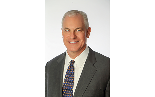 KP Engineering Appoints William E. Preston as President and CEO