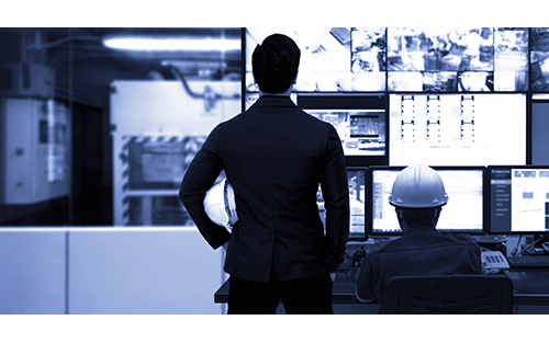 Harnessing the Value of Data: Calculating KPIs