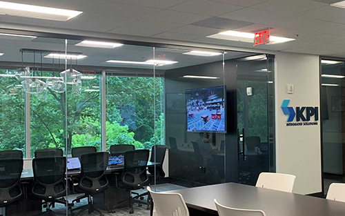KPI Solutions Expands with New Atlanta Office