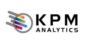 KPM Analytics announces acquisition of Sightline Process Control