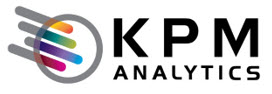 KPM Analytics announces Brian Mitchell as Chief Executive Officer
