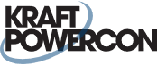 KraftPowercon Sweden announces acquisition of Marsulex Environmental Technologies Corporation