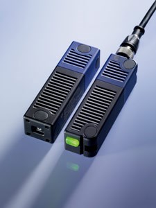 Schmersal releases RSS36 RFID safety sensor