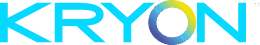 Kryon announces completion of Forrester Economic Impact Study