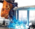 Thumbnail for KS Hybridtech hybrid welder