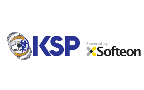 Thumbnail for The Decision to Select Softeon was Easy, CEO Says, as KSP Plans to Expand Operations & Automation