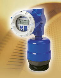 K-TEK announces SureShot 140XP laser level Transmitter