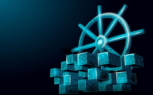 Thumbnail for The Last Word: Enabling Kubernetes at the Edge