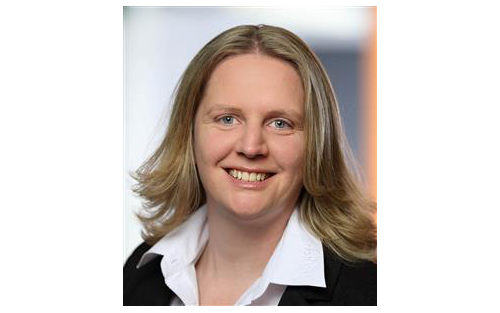 KUKA Provides A3 Event Attendees Valuable Insight Into Applying Mobile Robots