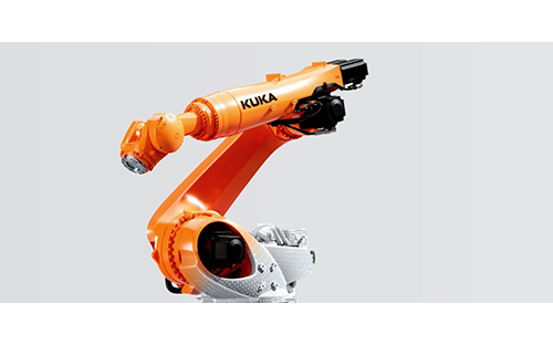 KUKA Robotics Launches KUKA.Sim 4.0, a Enhancement of its Modular Digital Simulation Software Package