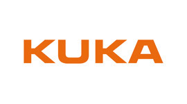 Photo of KUKA Systems GmbH
