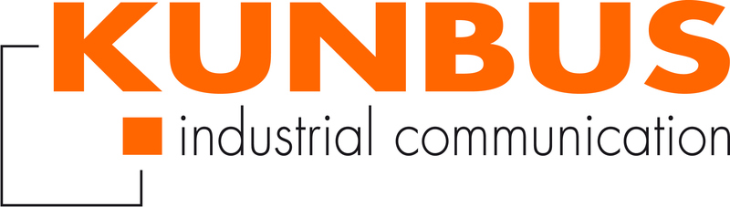 Photo of KUNBUS GmbH