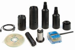 Kurt announces Top-Load Gage for bottle capping