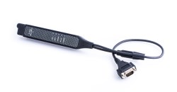 Kvaser enhances BlackBird CAN to WLAN interface
