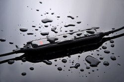 Thumbnail for Kvaser announces Rugged family of CAN to USB interfaces