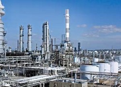 KW-Software updates Profinet Stacks for Redundancy