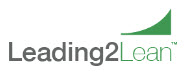 Leading2Lean introduces TraceCloud alert system