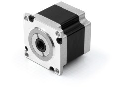 Nanotec releases 56 mm L5918 linear actuator