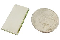 Sena introduces BCD100 Bluetooth module for OEMs