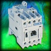 AutomationDirect Offers Centsable Contactors and Starters
