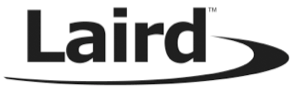 Laird releases Sentrius RG1xx Enterprise IoT gateway
