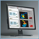National Instruments upgrades LabVIEW