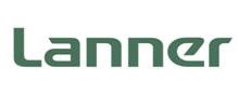 Lanner releases LEC-2580 box PC