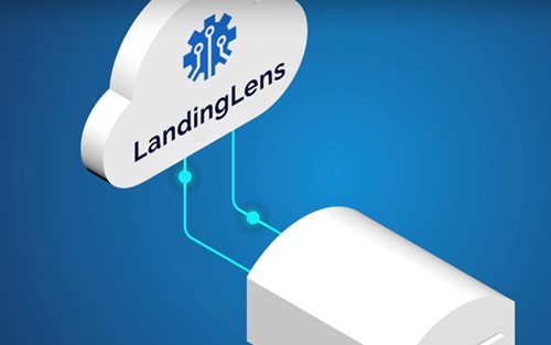 Landing AI Adds New Edge Capabilities to LandingLens to Bring Deep Learning to the Factory Floor