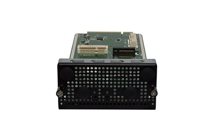 Lanner releases NCS2-MINIPCIE02 PTCRB-certified Wi-Fi/3G/4G/LTE NIC module
