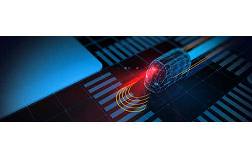Lanner Accredited with ISO 26262 Certification in Commitment of Expanding Edge Compute Platforms to Autonomous Driving