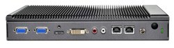 Thumbnail for Lanner announces LEC-7900D Signage computer
