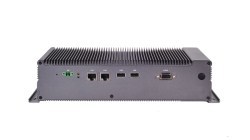 Lanner releases LEC-5510 in-vehicle computer