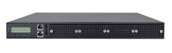 Lanner releases FW-8877 Network Security System