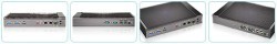 Lanner announces LEC-7900 video playback system