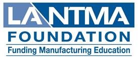 Thumbnail for LANTMA Foundation announces launch