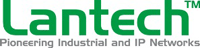 Photo of Lantech Communications Global, Inc.