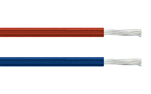 LAPP Introduces UL AWM-Certified Single-Core ÖLFLEX Cables for Extreme Temperatures