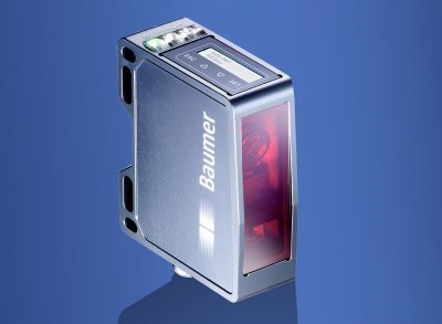 LAMPAS research project announces launch to work for faster laser machines