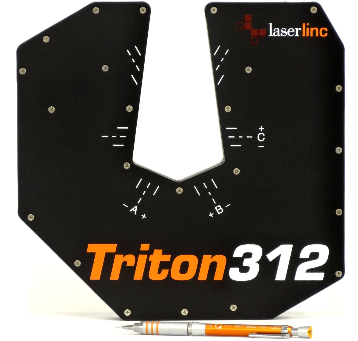 LaserLinc introduces Diameter, Ovality, Eccentricity, and Flaw Detection measurement systems with OPC UA & DA communication
