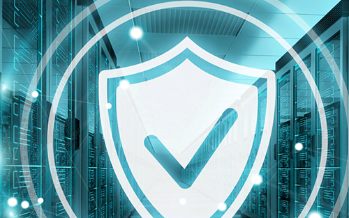 Lattice to Host Virtual Seminar on Industrial Cybersecurity Trends and Standards in FPGAs