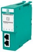 Pepperl+Fuchs announces LB PROFINET gateway